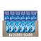 Lenor Geurbooster Zeebries - 6 x 240 gram