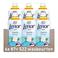 Lenor Wasverzachter Katoen - 6 x 1,827 liter - 6 x 87 Wasbeurten - 522 wasbeurten