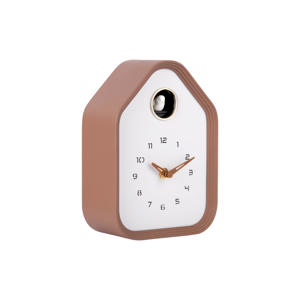 wand/tafelklok Reina Cuckoo 
