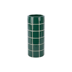 vaas Retro Tiles