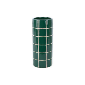vaas Retro Tiles
