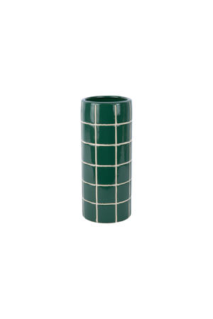 vaas Retro Tiles