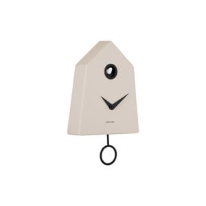 wandklok Grafico Cuckoo