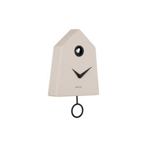 wandklok Grafico Cuckoo