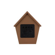 thumbnail: Karlsson wekker Riqueza Cuckoo