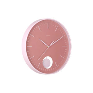 wandklok Grato Pendulum (Ø41 cm)