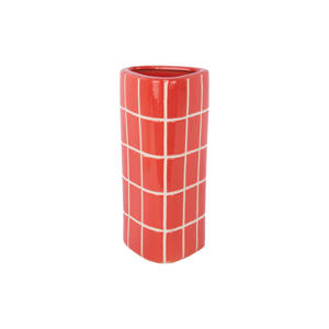 vaas Retro Tiles (11.5x12.6x26cm)