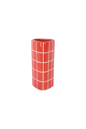 vaas Retro Tiles (11.5x12.6x26cm)