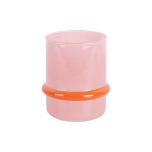 waxinelichthouder Animado Anillo