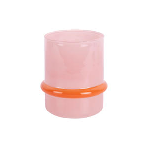 waxinelichthouder Animado Anillo