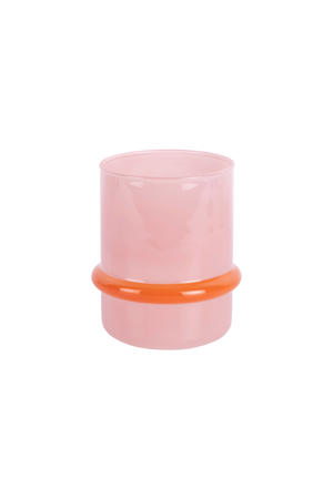 waxinelichthouder Animado Anillo