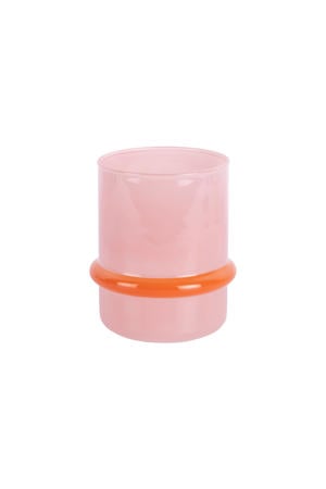 waxinelichthouder Animado Anillo