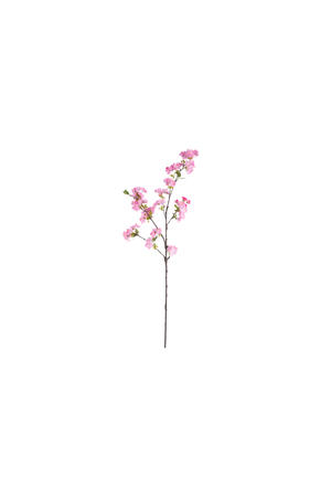 kunstbloem Apple Blossom