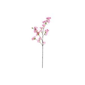 kunstbloem Apple Blossom