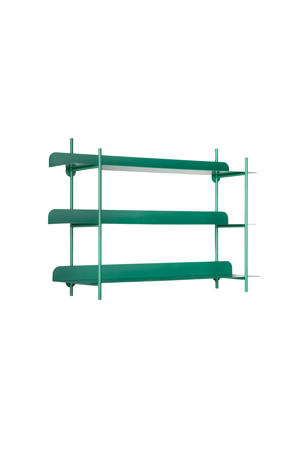 wandrek Cool Retro (16 x 60 x 42 cm)