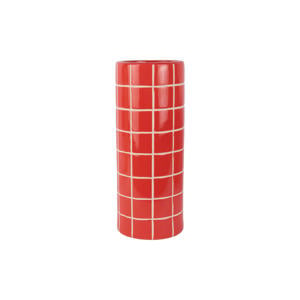 vaas Retro Tiles (15x15x40cm)
