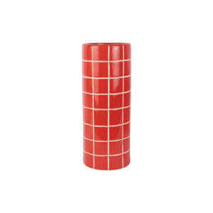 vaas Retro Tiles (15x15x40cm)