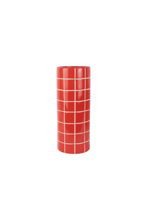 vaas Retro Tiles (15x15x40cm)