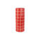 Present Time vaas Retro Tiles (15x15x40cm)