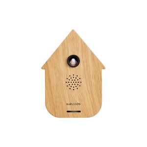 sound box Modern Cuckoo