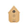 Karlsson sound box Modern Cuckoo