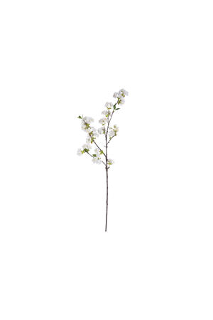 kunstbloem Apple Blossom