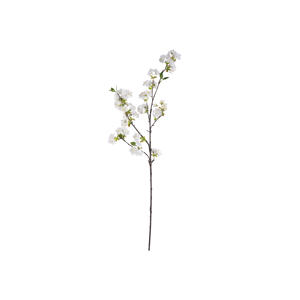 kunstbloem Apple Blossom
