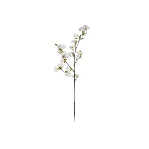kunstbloem Apple Blossom