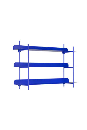 wandrek Cool Retro (16 x 60 x 42 cm)