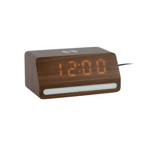 wekker Retro