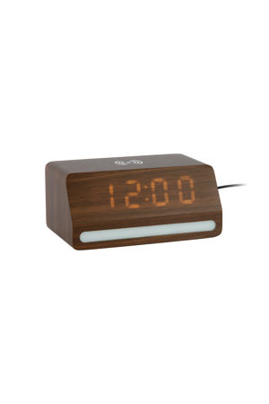 wekker Retro