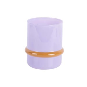 waxinelichthouder Animado Anillo