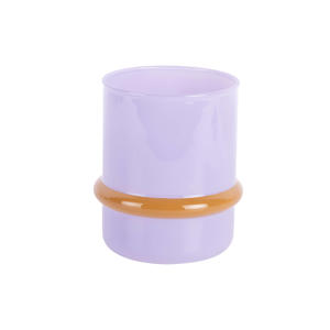 waxinelichthouder Animado Anillo