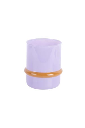 waxinelichthouder Animado Anillo