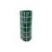 Present Time vaas Retro Tiles