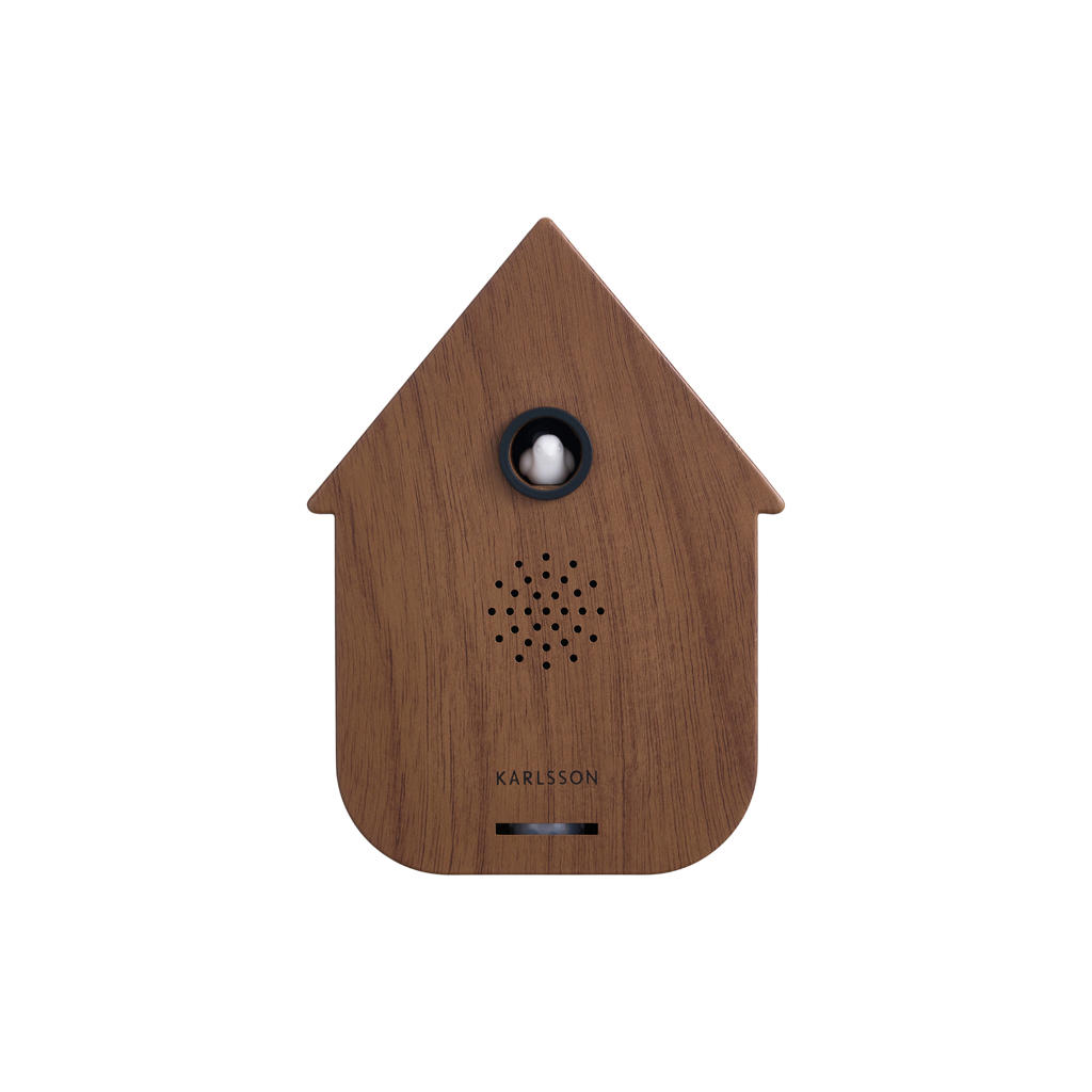 Karlsson sound box Modern Cuckoo