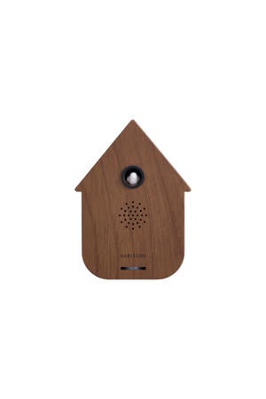 sound box Modern Cuckoo