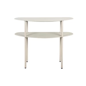 sidetable Riqueza