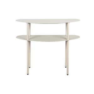 sidetable Riqueza
