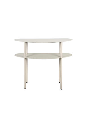 sidetable Riqueza