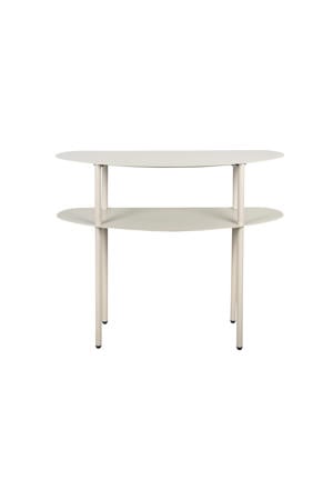 sidetable Riqueza