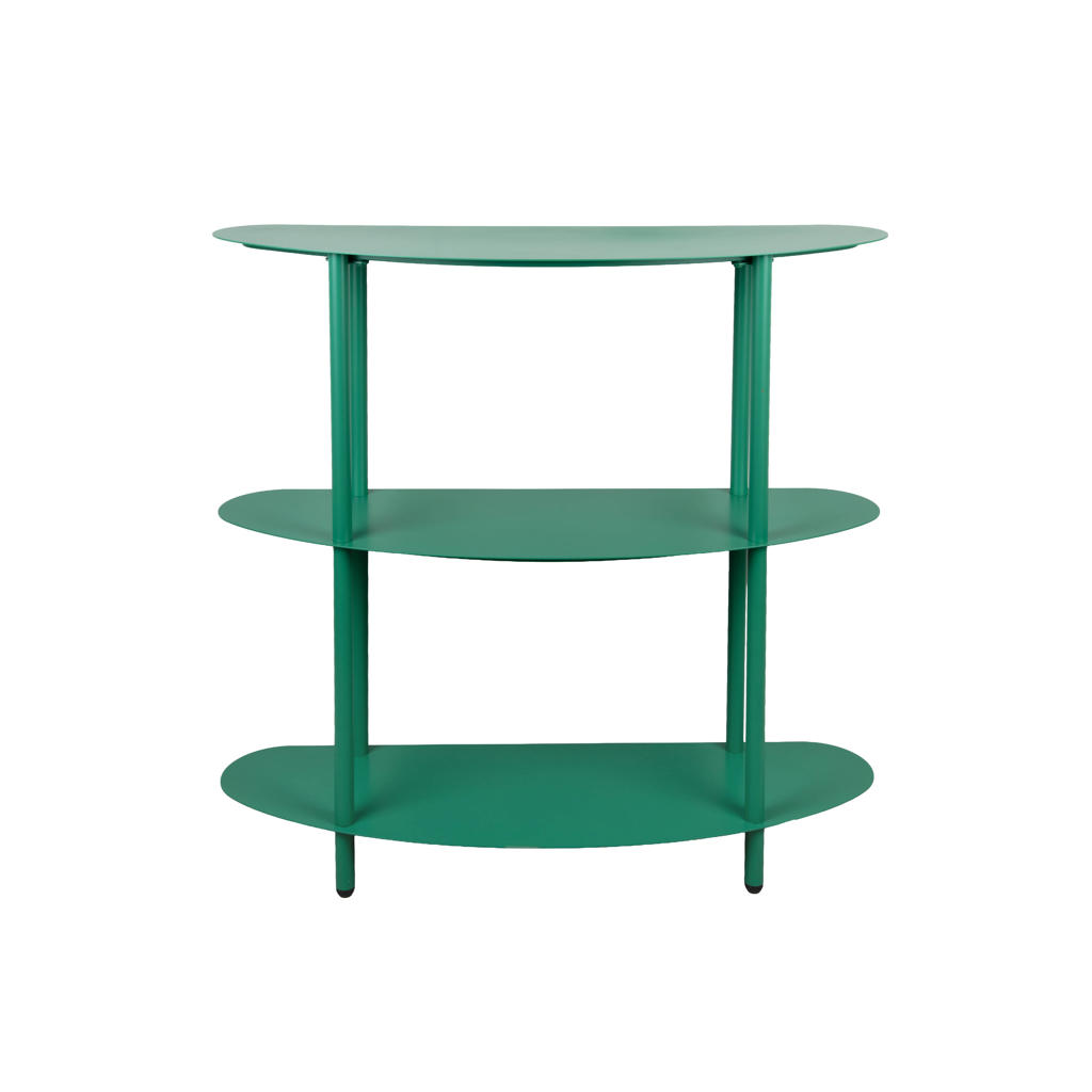 Leitmotiv sidetable Cool Retro