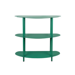 sidetable Cool Retro