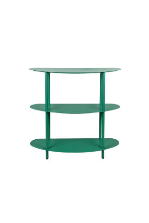 sidetable Cool Retro
