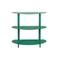 Leitmotiv sidetable Cool Retro