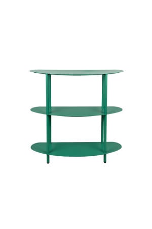 sidetable Cool Retro