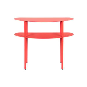 sidetable Cool Retro