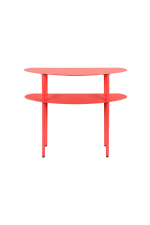 sidetable Cool Retro
