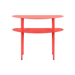 sidetable Cool Retro