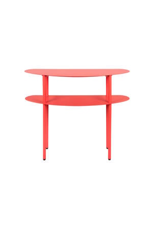 sidetable Cool Retro